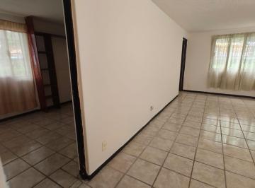 Departamento de 2 habitaciones, Coyoacán · Departamento en Venta - Pedregal de Carrasco, Coyoacan, Ciudad de Mexico