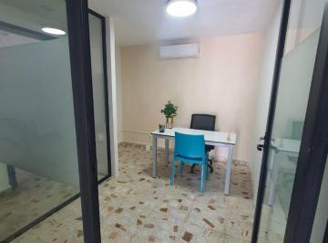 Oficina , Mérida · Oficina en Renta Para 2 Personas en Mérida, Yuc.