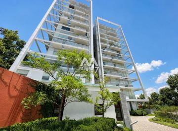 Departamento de 2 habitaciones, Zapopan · Venta Departamento Valle Real