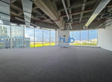 Oficina · 700m² · 23 Estacionamientos · Oficina en Corporativo: 700 m² de Privados, Salas de Juntas y Área Libre