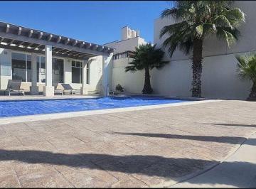 f684dc738374abcc2cf86e47bb1f7b25e8981af85f9390aa76c6863860a4fefd · Renta Casa Amplia La Vista Residencial con Cuarto de Servicio