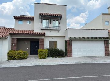 8bebcd4e793796dc838e5fe5b09d2aaee1e6b725b2f2121f492c37d4418c5a99 · Renta Casa Amplia La Vista Residencial con Cuarto de Servicio