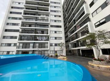 Departamento de 2 habitaciones, Guadalajara · Departamento en Renta en Alcalde