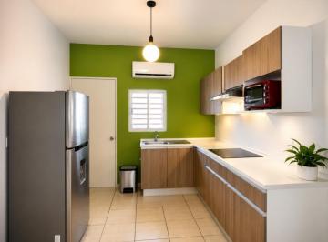 imagenPortal · Departamento en Renta en Cabo San Lucas | 2 Recamaras, Amueblado, A/c | Altamira Plus