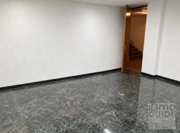 Departamento · 75m² · 1 Recámara · 1 Estacionamiento · Departamento Zona Rosa