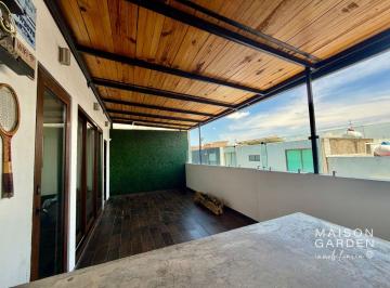 Casa de 3 habitaciones, Atizapán de Zaragoza · Venta de Casa en Aqua 1, Lago Esmeralda