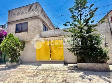 Foto · Casa - Venta