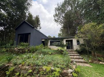 Casa · 150m² · 2 Recámaras · Casa en Venta/renta en San Simón El Alto