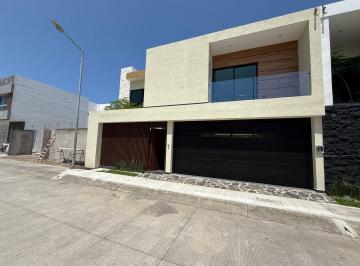 Casa de 4 habitaciones, Medellín · Casa Venta Palmas Green Medellin Veracruz