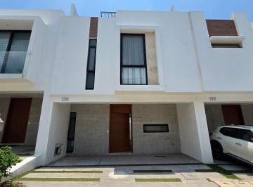 Casa de 3 habitaciones, Tlajomulco de Zúñiga · Casa en Venta en El Sur de La Ciudad
