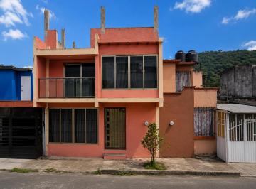 Casa de 3 habitaciones, Orizaba · Venta de Casa en Orizaba Veracruz