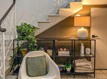 Departamento de 1 habitación, Monterrey · Loft en Renta en Mitras Sur
