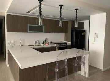 9201769fbee75d745dc14bcf33485bacf3945c068bc01dde93ff99700b48ac06 · Departamento Amueblado en Renta, Alegra Towers Juriquilla Santa Fe, Querétaro