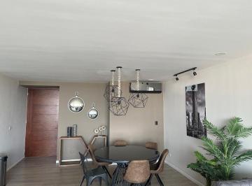 644795ed1ab1e114a6f4d8154eac9bb13572297d07314ec8dead55a507ff0cbf · Departamento Amueblado en Renta, Alegra Towers Juriquilla Santa Fe, Querétaro