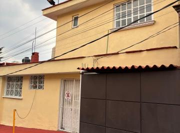 Casa de 1 habitación, Cuajimalpa de Morelos · Renta de Casa a 8 Km de Santa Fe