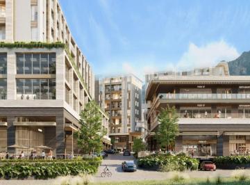 Oficina · 201m² · Oficina en Venta