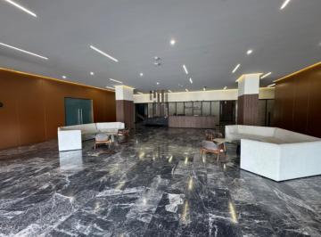 Departamento de 2 habitaciones, Monterrey · Departamento en Renta en Centro Monterrey