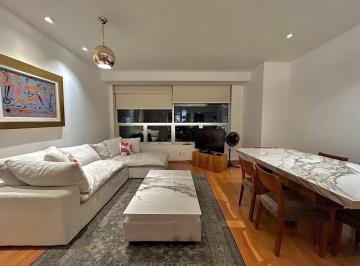 228f286971067ec5f68131bc343d490fea95bfa0813d2280732dd4ea9c2b3563 · Departamento en Renta en Guadalupe Inn con Vista Panoramica