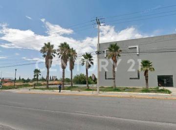 Terreno / Lote · 6953m² · Venta Terreno Comercial | Saltillo | Coahila