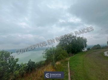 Terreno / Lote , Tepeji del Río de Ocampo · Terreno en Venta, Presa Escondida Hidalgo
