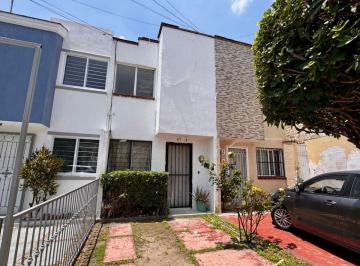 Casa de 2 habitaciones, Zapopan · Casa en Venta, El Colli Urbano