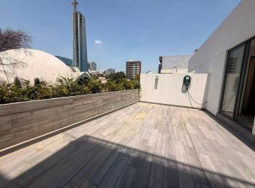 7c0a617d357c9f92bca2eb3284f78a7a4da4e18924437b77746bff9e00e9f6d5 · ¡últimos 2 Departamentos! | Entrega Inmediata| San José Insurgentes