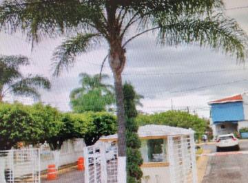 Casa de 2 habitaciones, Zapopan · Casa en Coto Villas La Huerta en Av Torremolinos 254