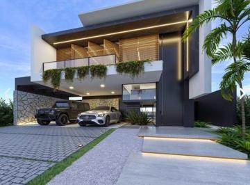 Casa de 5 habitaciones, Bahía de Banderas · Casa en Venta en Las Palmas Golf Estates con Excelente Precio.