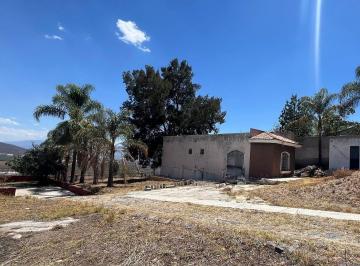 f2c46c5ecb046a45ba29e6f3117501e6027ed19741b8c8be2c83bec52b20b4ac · Casa de Campo en Venta, en Fraccionamiento Granja Maravillas, Acatlán de Juarez