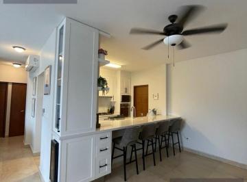 Departamento · 106m² · 2 Recámaras · 2 Estacionamientos · Departamento - Ciudad Satélite