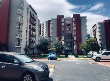 a900e4f04f36371b29b64be6363b8d5bc58b161b7a002d3a3e0edb207c0698b0 · Venta Departamento en Colinas de San Jose Tlalnepantla
