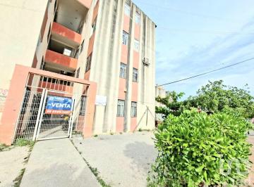 Departamento · 42m² · 2 Recámaras · 1 Estacionamiento · Venta Departamento Sobre El Boulevard Paraíso Maya 4