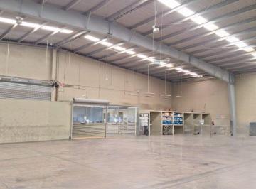 99421d8a612282fd41856fbd5259f417b0bf54d05dc98bf9f1a68f083e75e73d · Bodega Industrial en Renta en Industrial Vallejo