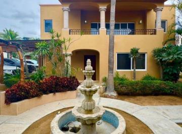 Casa de 3 habitaciones, Los Cabos · El Espacio Ideal Para Tu Familia Está en Maranata!
