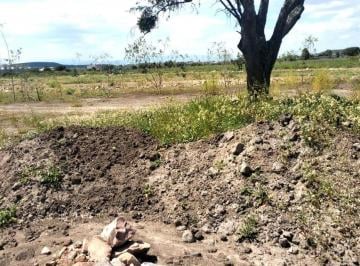 Terreno / Lote , Corregidora · Terreno en Traspaso Cerca de Pita, Corregidora