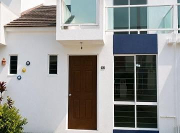 aae8c328901cc3d0af78ca7928734eeddb8cdcd9ad8c1e9f81f1c40a61b845ad · Casa en Venta Fracc Villas de Teques, Jojutla, Morelos