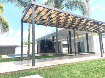 Quinta · 247m² · 2 Recámaras · 3 Estacionamientos · Quinta en Venta | Portal del Norte | Zuazua N. L.