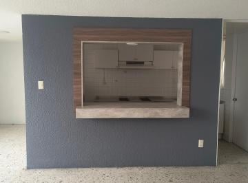 Departamento de 2 habitaciones, Toluca · ¡Departamento en Renta! | Excelente Ubicación en El Centro de Toluca