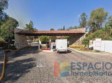 bc20104ca05d4986001245f9c235ca30bffaa9fadb4e4100b4352604fb2e685f · Terreno Venta Lomas de Santa Anita Tlajomulco