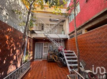 Casa · 291m² · 5 Recámaras · 3 Estacionamientos · Casa en Venta, Metropolitana 3ra Secc. Nezahualcóyotl
