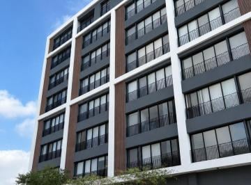Departamento de 2 habitaciones Venta MN 6,820,000 · Departamento en Venta en Providencia - Puerta Providencia 306