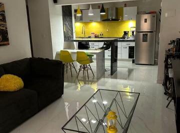 Departamento de 2 habitaciones, Naucalpan de Juárez · Departamento en Venta en Lomas Verdes – ¡Excelente Estado y Ubicación!