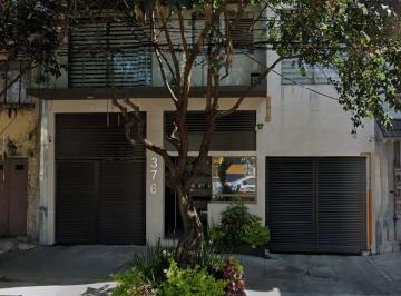 Departamento de 3 habitaciones, Benito Juárez · Venta de Departamento en Recuperación Bancaria, Narvarte Oriente, Benito Juárez, Cdmx