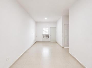 imagenPortal · Departamento en Renta en Cabo San Lucas | 2 Recamaras, Sin Muebles, A/c | Altamira Plus II