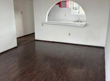 Departamento de 2 habitaciones, Iztapalapa · Departamento en Renta Calle 69 El Prado Iztapalapa