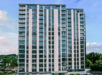 Departamento de 2 habitaciones, Zapopan · Departamento en Renta – Torre Giverny, Valle Real