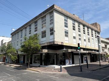 Edificio , Guadalajara · Edificio en Venta Ideal Para Inversión Centro de Guadalajara, Guadalajara