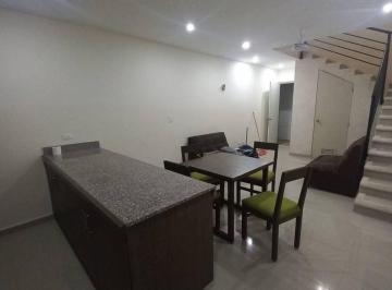 Departamento de 1 habitación, Mérida · Depa Amueblado Fte Altabrisa Ruta Mayabus