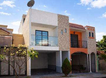Casa de 3 habitaciones, Tonalá · Venta en Urbivilla del Río, Tonalá