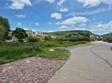 Terreno / Lote · 435m² · Terreno en Venta en Club Altozano